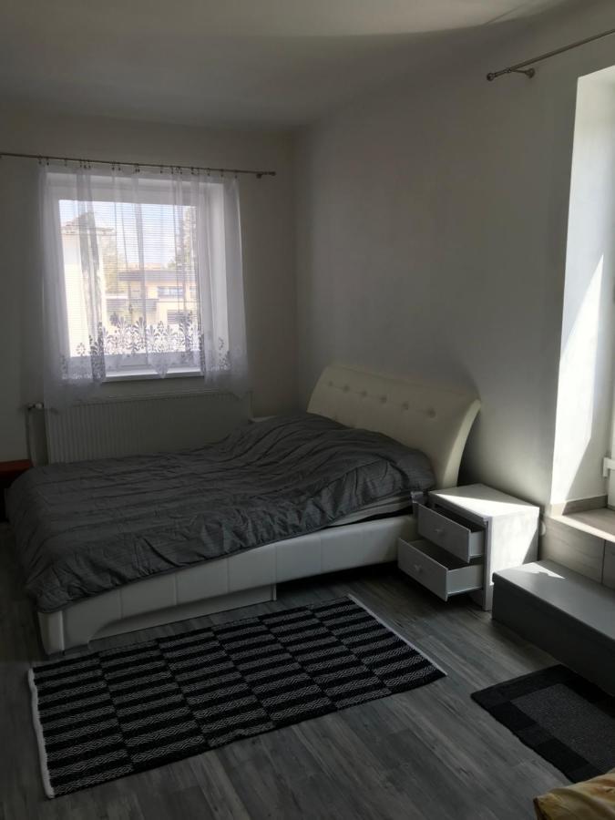 Kezmarok Apartman N1 , Apartman N2 Exterior foto